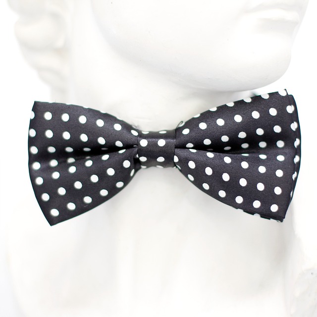 men's fashion