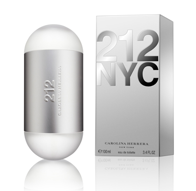 キャロライナヘレラ212】男が使う魅力と秘密！芸能人愛用の都会派