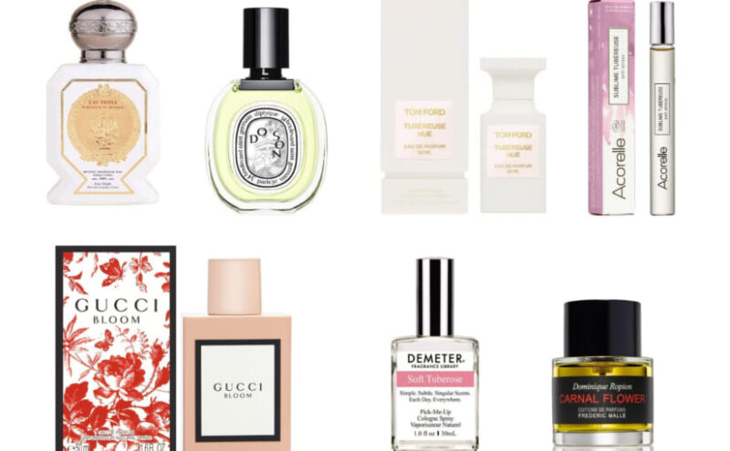 e994aae95f761265b932b838cb2405