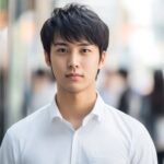 良い口コミ