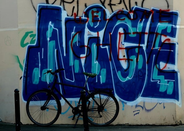 cologne