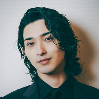 男性人気芸能人愛用香水!吉沢亮、横浜流星、玉森裕太、菊池風磨、木村拓哉、二宮和也ほか