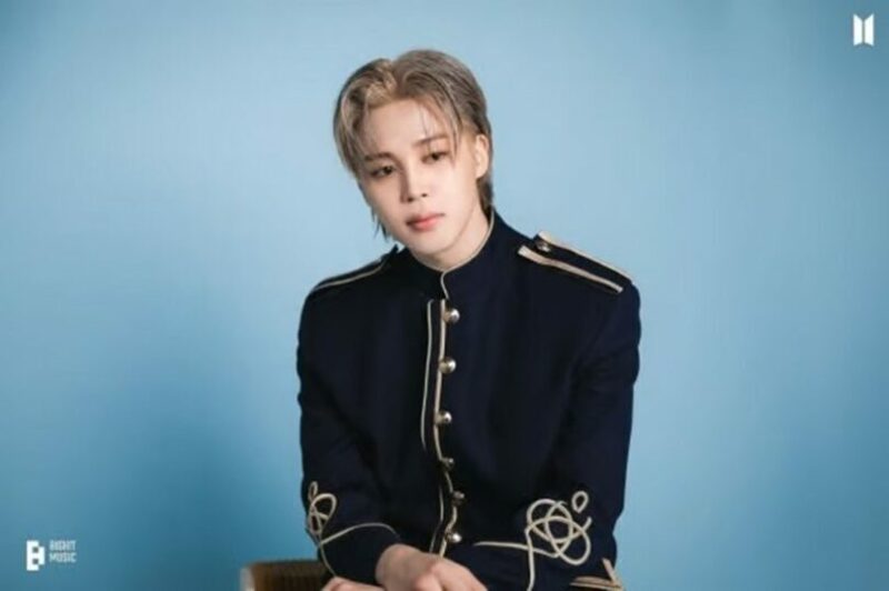 男性人気芸能人愛用香水!山田裕貴、ミセス大森元貴、BTS、小栗旬、YOSHIKI、SEVENTEEN 