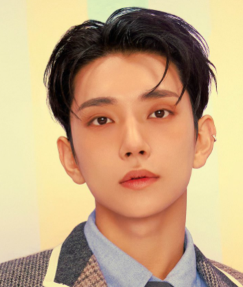 男性人気芸能人愛用香水!山田裕貴、ミセス大森元貴、BTS、小栗旬、YOSHIKI、SEVENTEEN 