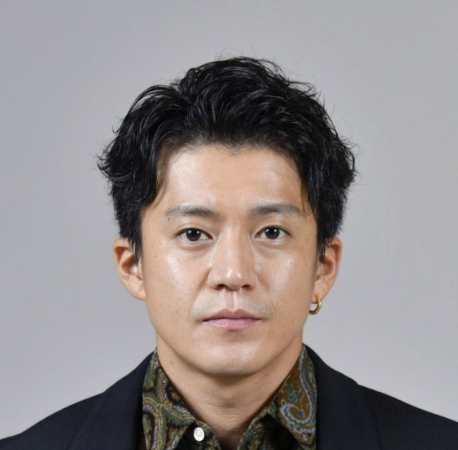 男性人気芸能人愛用香水!山田裕貴、ミセス大森元貴、BTS、小栗旬、YOSHIKI、SEVENTEEN 
