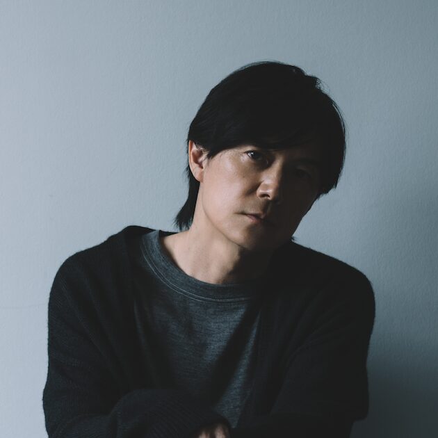 男性人気芸能人愛用香水!吉川晃司、平野紫耀、山田涼介、福山雅治、高橋一生、佐藤健、Stray Kids