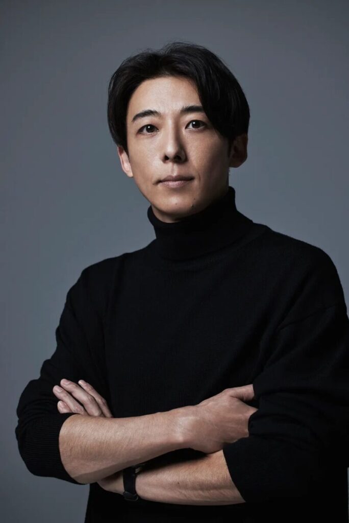 男性人気芸能人愛用香水!吉川晃司、平野紫耀、山田涼介、福山雅治、高橋一生、佐藤健、Stray Kids