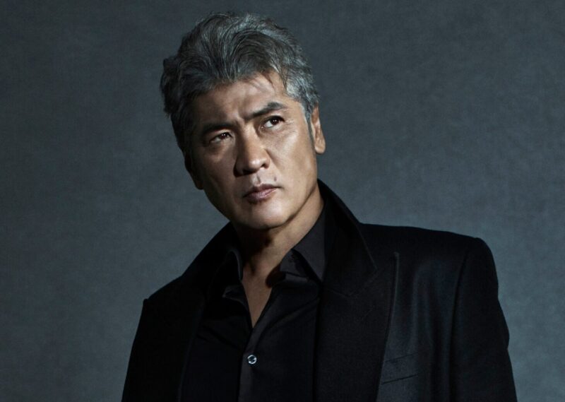 男性人気芸能人愛用香水!吉川晃司、平野紫耀、山田涼介、福山雅治、高橋一生、佐藤健、Stray Kids