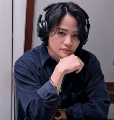 男性人気芸能人愛用香水!吉沢亮、横浜流星、玉森裕太、菊池風磨、木村拓哉、二宮和也ほか