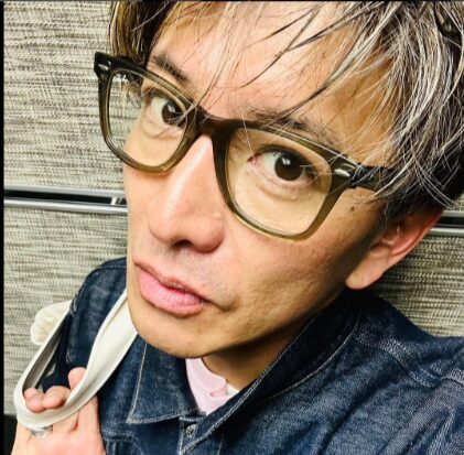 男性人気芸能人愛用香水!吉沢亮、横浜流星、玉森裕太、菊池風磨、木村拓哉、二宮和也ほか