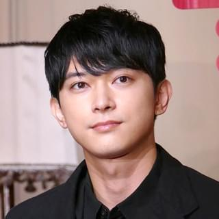 男性人気芸能人愛用香水!吉沢亮、横浜流星、玉森裕太、菊池風磨、木村拓哉、二宮和也ほか